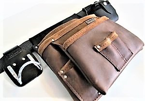 /content/userfiles/images/products/NBTTBBS (2).jpg